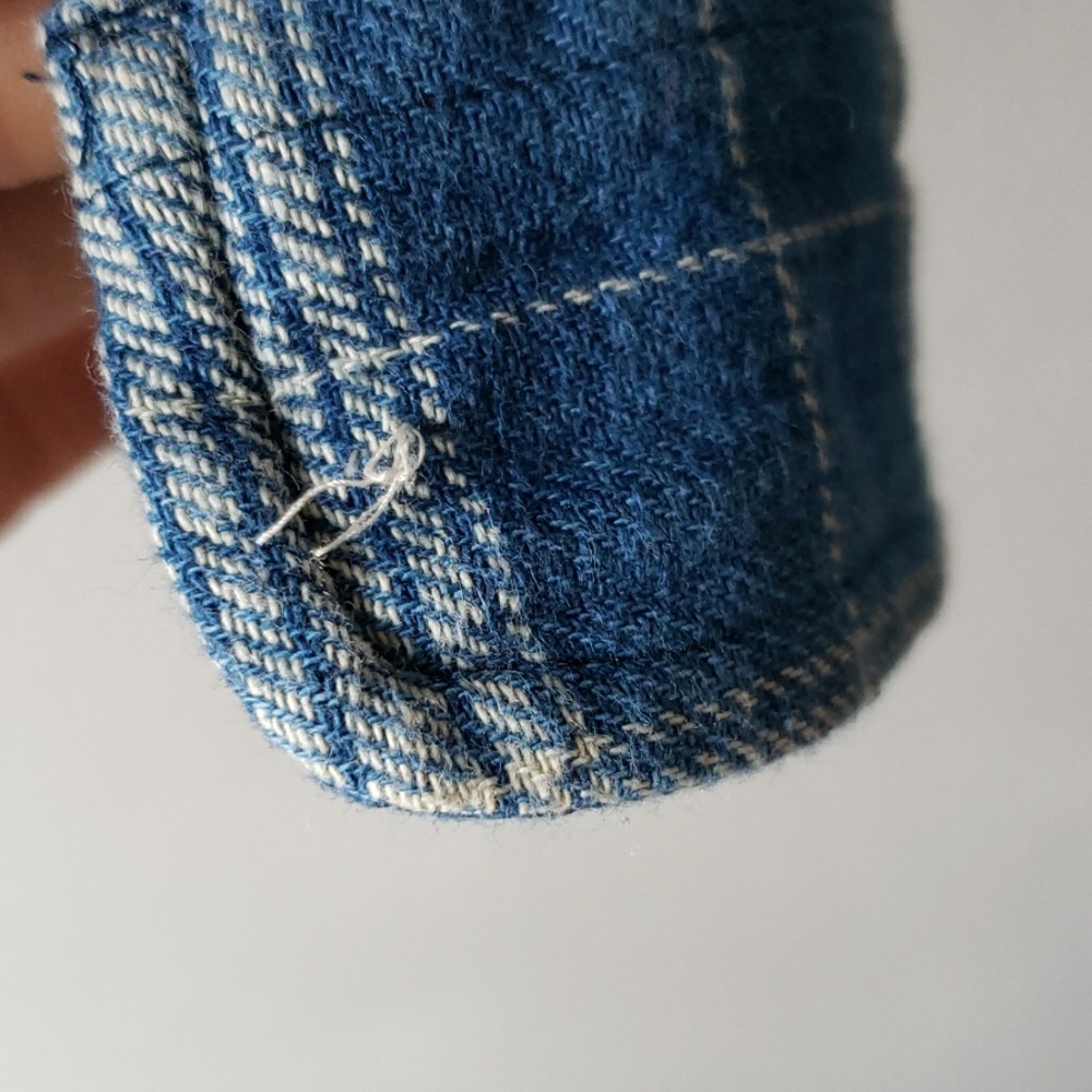 Polo button down - Picture 5 of 7